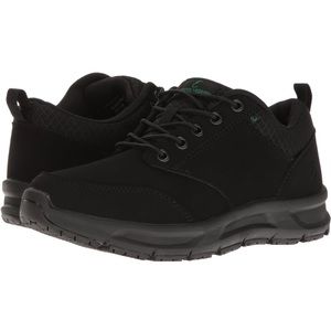 Emeril Lagasse Slip Resistant Footwear